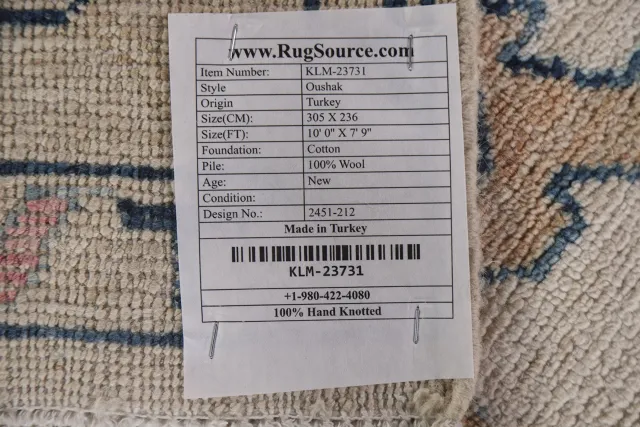 https://image-static-obj.rugsource.com/small/112600_2231069_fd511b70.jpeg