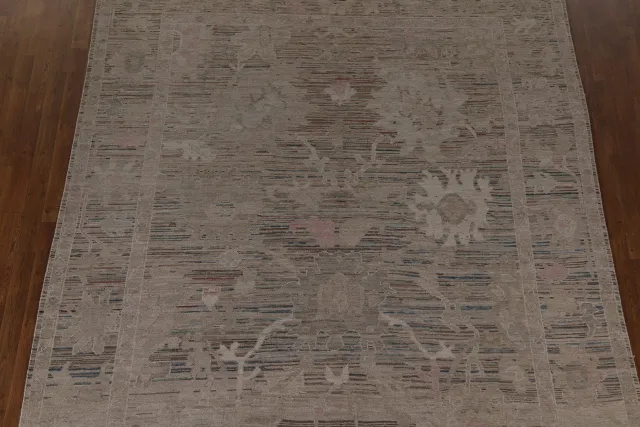 https://image-static-obj.rugsource.com/small/112601_2231093_bb0a7f0a.jpeg
