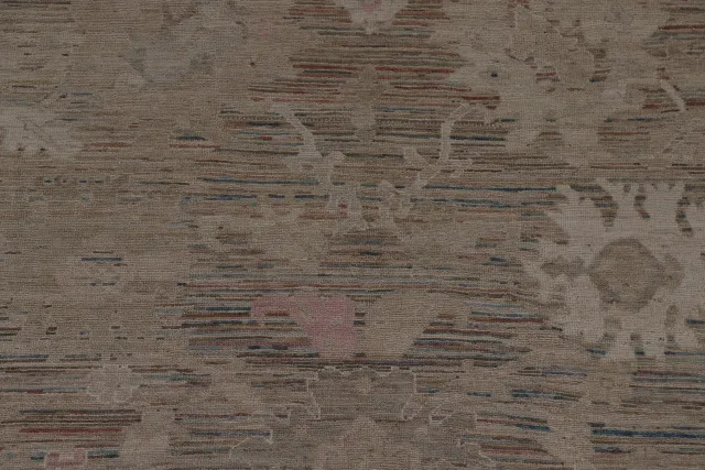 https://image-static-obj.rugsource.com/small/112601_2231095_5a2a06f5.jpeg