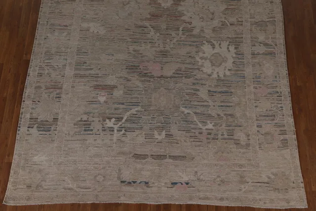 https://image-static-obj.rugsource.com/small/112601_2231097_1eee49b7.jpeg