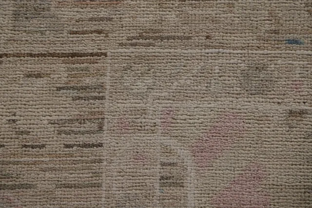 https://image-static-obj.rugsource.com/small/112601_2231103_39f7b044.jpeg