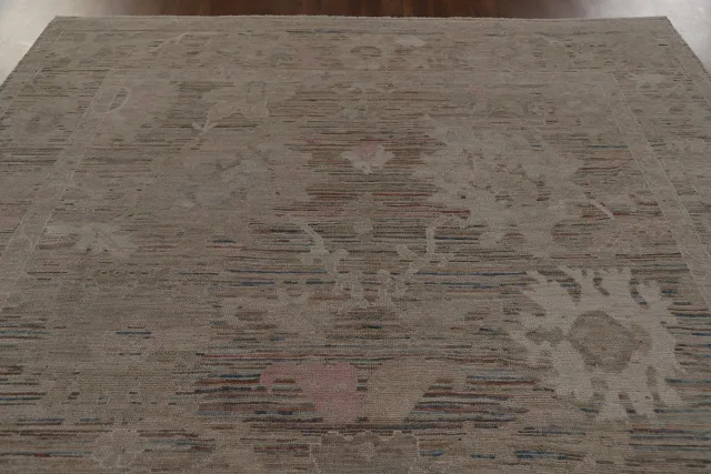 https://image-static-obj.rugsource.com/small/112601_2231108_b3eac8d0.jpeg