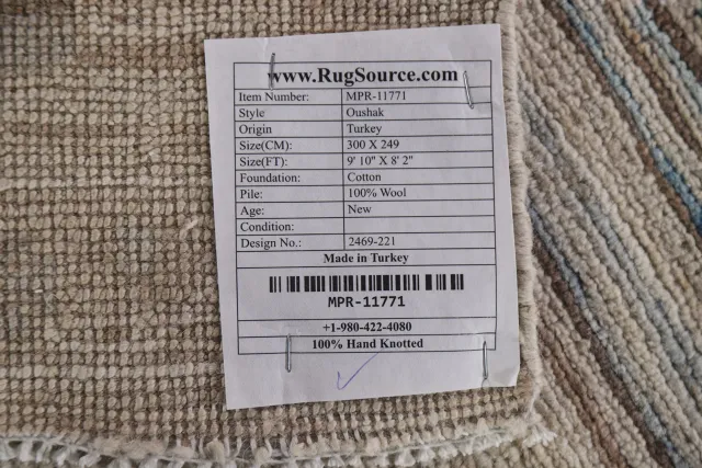 https://image-static-obj.rugsource.com/small/112601_2231154_e3370498.jpeg
