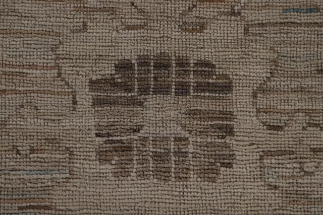 https://image-static-obj.rugsource.com/small/112602_2231082_9c188283.jpeg