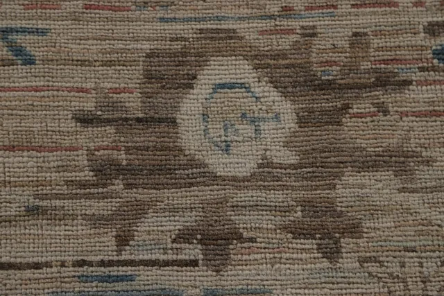 https://image-static-obj.rugsource.com/small/112602_2231086_ce1d2917.jpeg