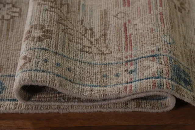 https://image-static-obj.rugsource.com/small/112602_2231088_839f0c19.jpeg