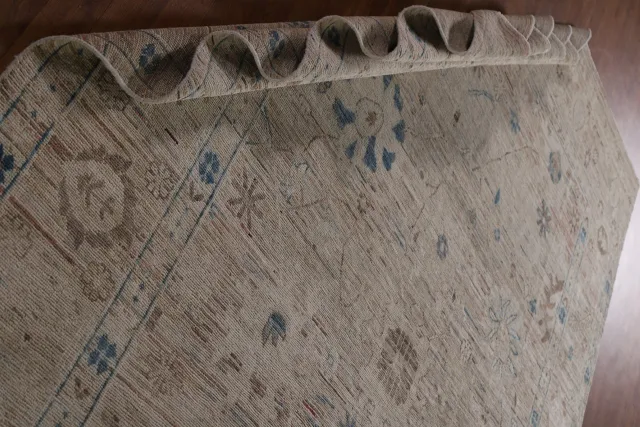 https://image-static-obj.rugsource.com/small/112602_2231100_a469363b.jpeg
