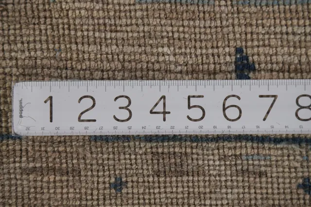 https://image-static-obj.rugsource.com/small/112602_2231106_58d9ccee.jpeg
