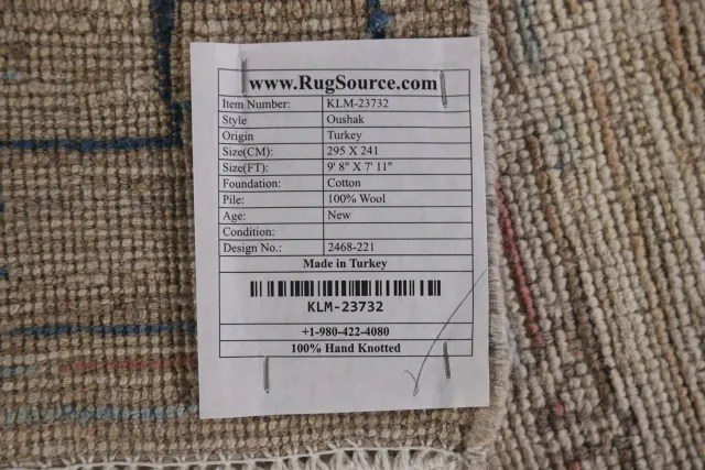 https://image-static-obj.rugsource.com/small/112602_2231109_799f2cc7.jpeg