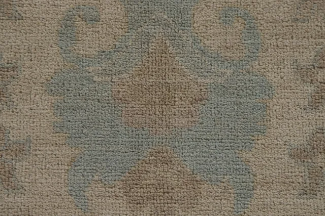 https://image-static-obj.rugsource.com/small/112605_2231203_0b7355d6.jpeg
