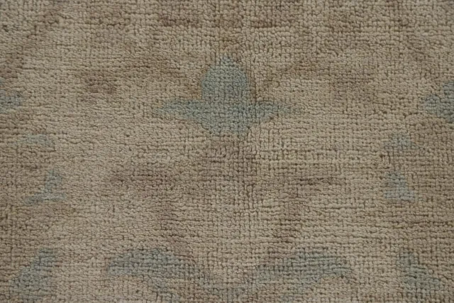 https://image-static-obj.rugsource.com/small/112605_2231205_64d54e9d.jpeg
