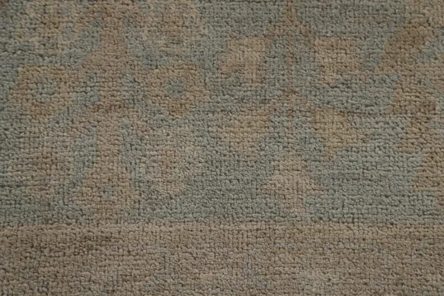 https://image-static-obj.rugsource.com/small/112605_2231207_8ceb8716.jpeg