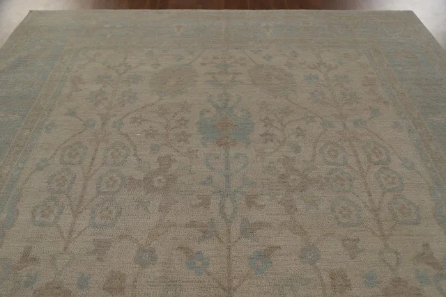 https://image-static-obj.rugsource.com/small/112605_2231211_c75d3768.jpeg