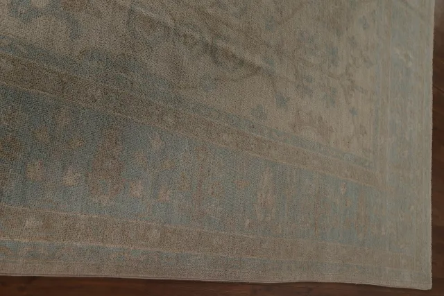 https://image-static-obj.rugsource.com/small/112605_2231213_533b7503.jpeg