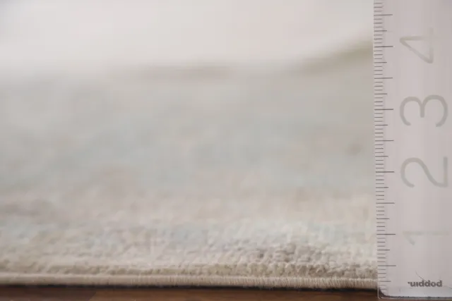 https://image-static-obj.rugsource.com/small/112605_2231226_5f2e53d6.jpeg