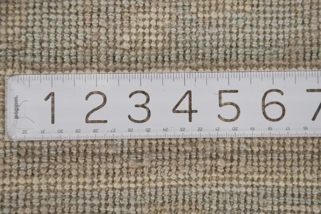 https://image-static-obj.rugsource.com/small/112605_2231228_10f7f8e2.jpeg