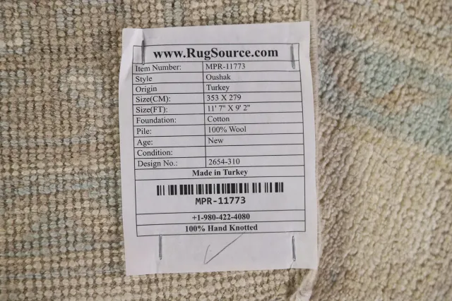 https://image-static-obj.rugsource.com/small/112605_2231230_15167efa.jpeg