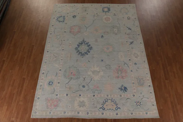 https://image-static-obj.rugsource.com/small/112607_2231232_e575d241.jpeg