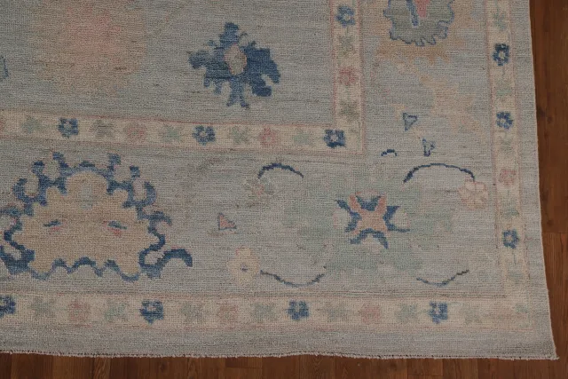 https://image-static-obj.rugsource.com/small/112607_2231240_7d650775.jpeg