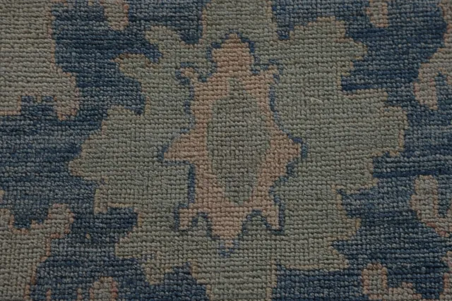 https://image-static-obj.rugsource.com/small/112607_2231244_201d8a7e.jpeg