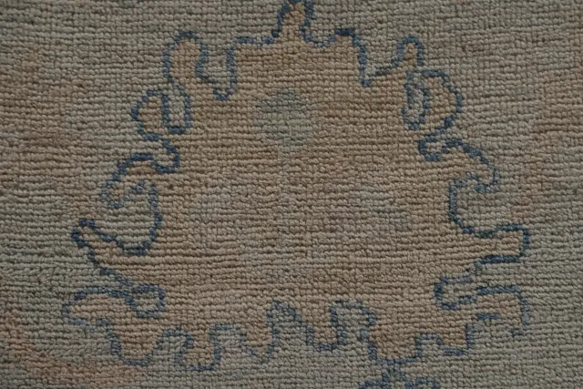 https://image-static-obj.rugsource.com/small/112607_2231248_8d44b84b.jpeg