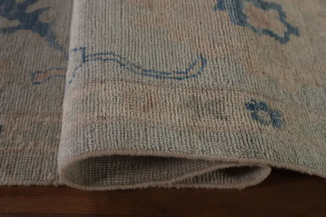 https://image-static-obj.rugsource.com/small/112607_2231250_d05a1583.jpeg