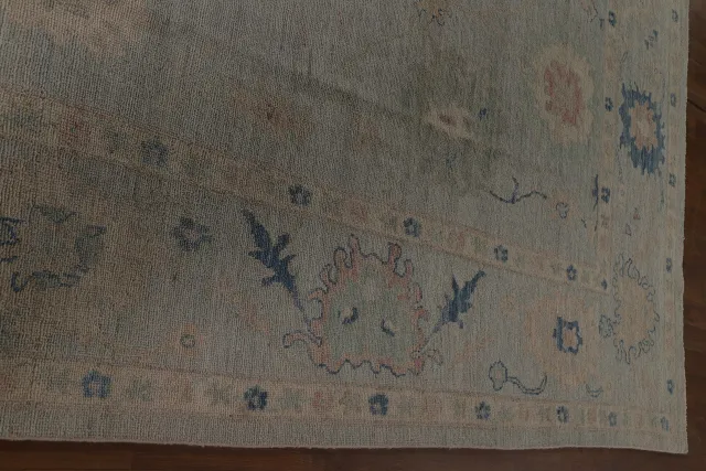 https://image-static-obj.rugsource.com/small/112607_2231254_c853336b.jpeg
