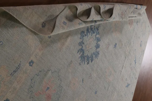 https://image-static-obj.rugsource.com/small/112607_2231261_0214d464.jpeg