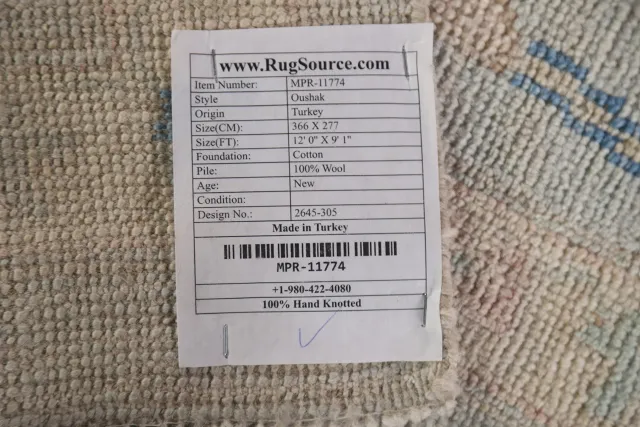 https://image-static-obj.rugsource.com/small/112607_2231270_831072d3.jpeg
