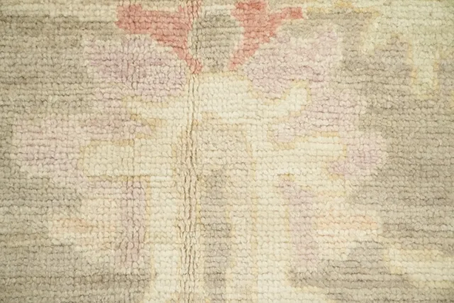 https://image-static-obj.rugsource.com/small/112608_3375692_48619b67.jpeg