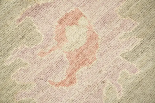 https://image-static-obj.rugsource.com/small/112608_3375694_c643aa75.jpeg