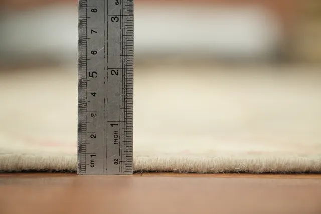 https://image-static-obj.rugsource.com/small/112608_3375696_1556d913.jpeg