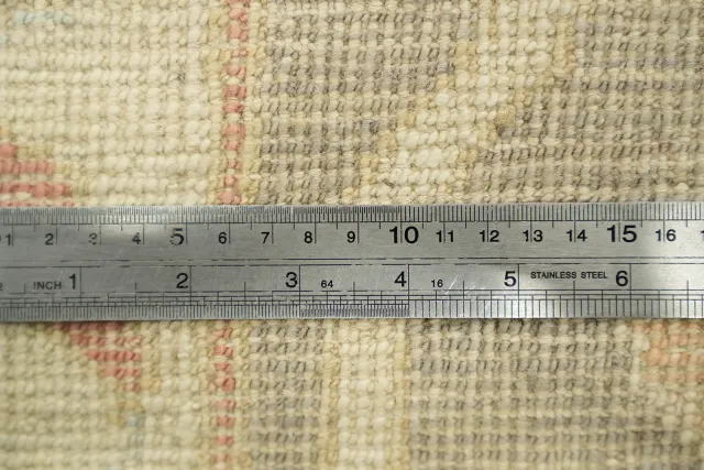 https://image-static-obj.rugsource.com/small/112608_3375699_5325e9f5.jpeg