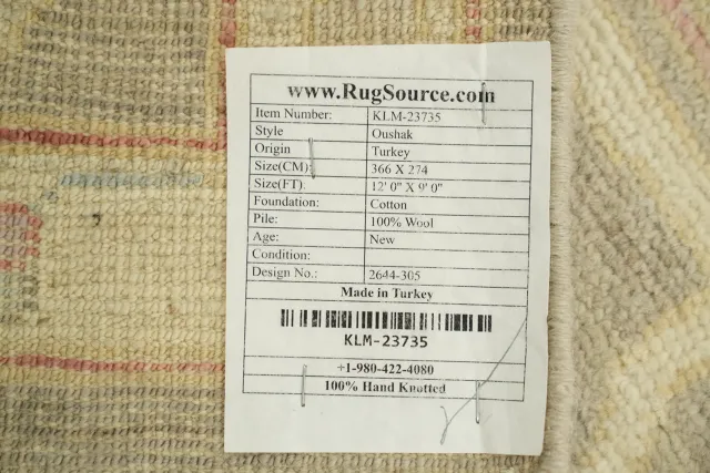 https://image-static-obj.rugsource.com/small/112608_3375700_1049fbbf.jpeg