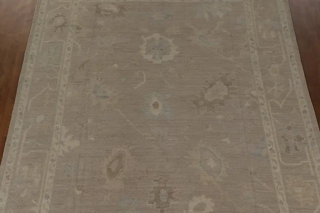 https://image-static-obj.rugsource.com/small/112611_2231313_81d8e5f6.jpeg