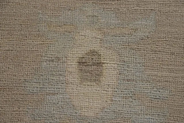 https://image-static-obj.rugsource.com/small/112611_2231322_130fd3bf.jpeg
