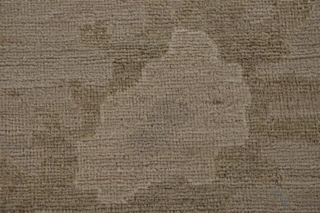 https://image-static-obj.rugsource.com/small/112611_2231324_c8fc20f1.jpeg
