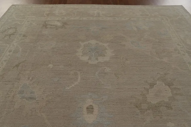 https://image-static-obj.rugsource.com/small/112611_2231330_0f3a1804.jpeg