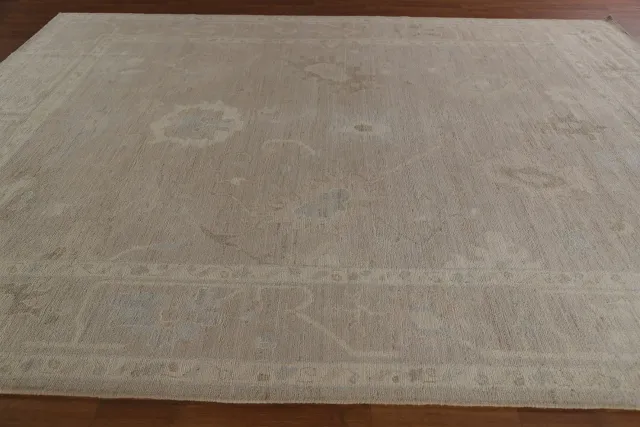 https://image-static-obj.rugsource.com/small/112611_2231334_6690869b.jpeg