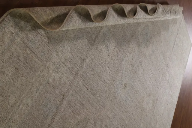 https://image-static-obj.rugsource.com/small/112611_2231341_54b8b401.jpeg
