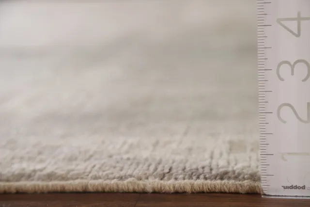 https://image-static-obj.rugsource.com/small/112611_2231345_cb7a8a43.jpeg