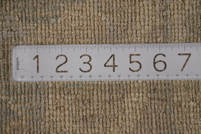 https://image-static-obj.rugsource.com/small/112611_2231347_e63c0f39.jpeg