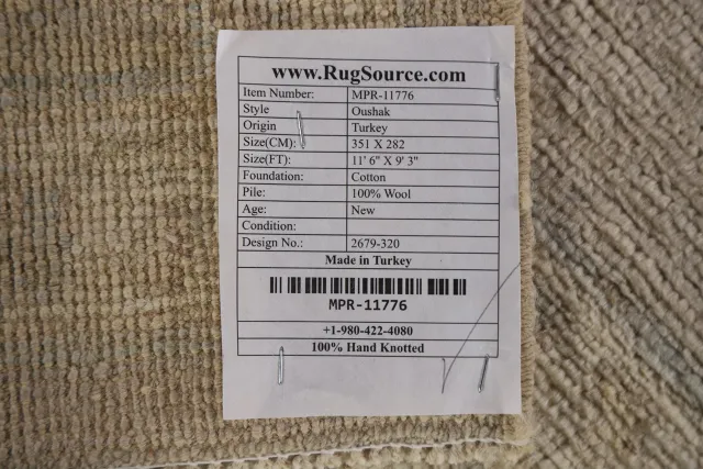 https://image-static-obj.rugsource.com/small/112611_2231349_2b3b968b.jpeg