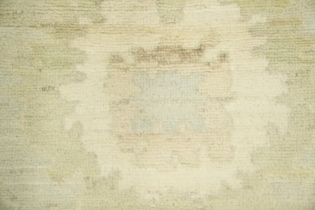 https://image-static-obj.rugsource.com/small/112612_3320779_09f36c71.jpeg