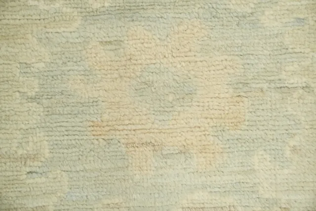 https://image-static-obj.rugsource.com/small/112612_3320780_504b7937.jpeg