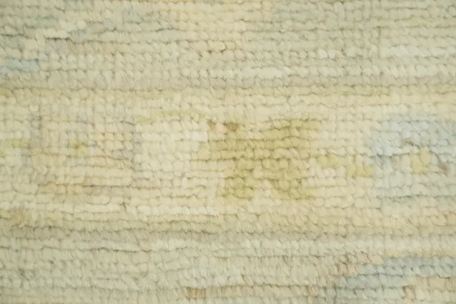 https://image-static-obj.rugsource.com/small/112612_3320782_4c5bea7c.jpeg