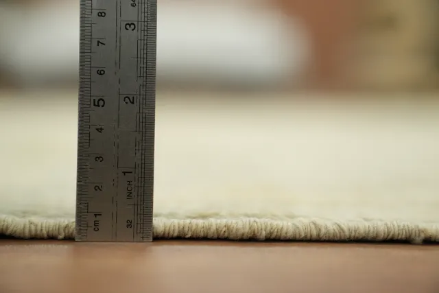 https://image-static-obj.rugsource.com/small/112612_3320784_ffadcf32.jpeg
