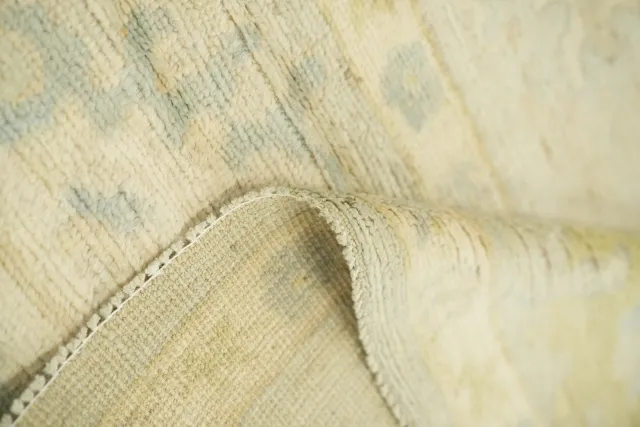 https://image-static-obj.rugsource.com/small/112612_3320785_0d8f1ed4.jpeg