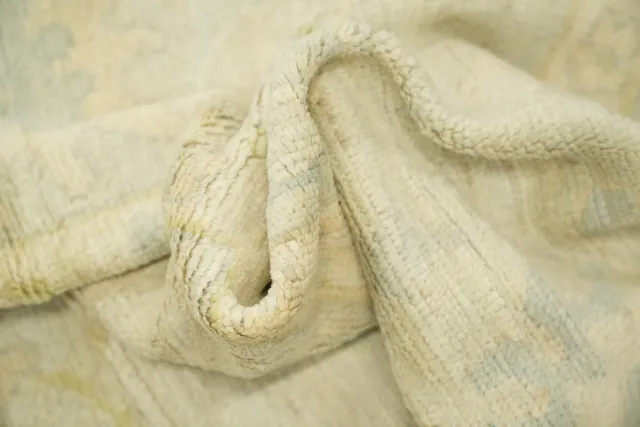 https://image-static-obj.rugsource.com/small/112612_3320786_a07e2692.jpeg