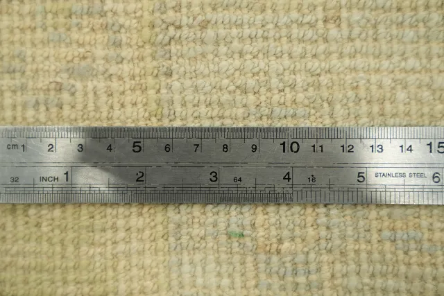 https://image-static-obj.rugsource.com/small/112612_3320787_cb152273.jpeg